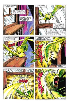 Read Hardware (1993-1997)  26 Page 2 in English