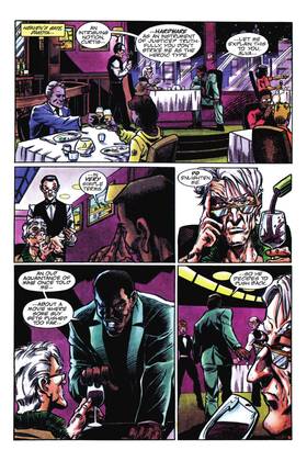 Read Hardware (1993-1997)  27 Page 3 in English