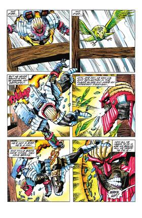 Read Hardware (1993-1997)  26 Page 3 in English