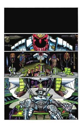 Read Hardware (1993-1997)  29 Page 3 in English