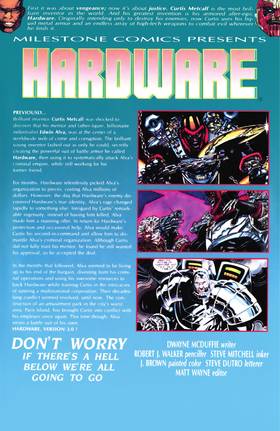 Read Hardware (1993-1997)  32 Page 2 in English