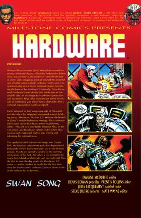 Read Hardware (1993-1997)  33 Page 2 in English