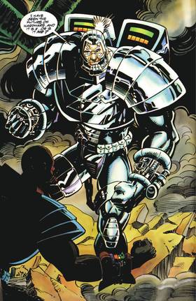 Read Hardware (1993-1997)  32 Page 3 in English
