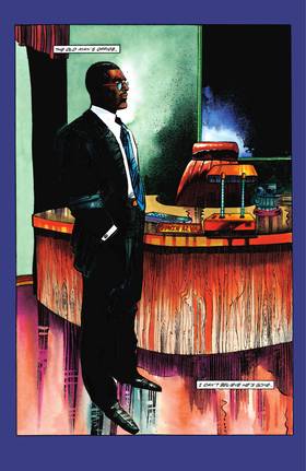 Read Hardware (1993-1997)  33 Page 3 in English