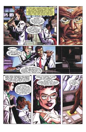 Read Hardware (1993-1997)  34 Page 3 in English