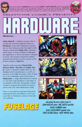 Read Hardware (1993-1997)  35 Page 2 in English