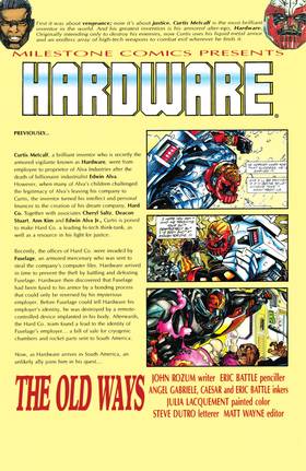Read Hardware (1993-1997)  36 Page 2 in English