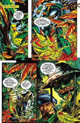 Read Hardware (1993-1997)  35 Page 3 in English