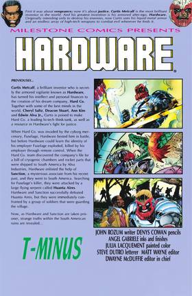 Read Hardware (1993-1997)  37 Page 2 in English