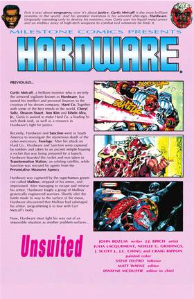 Read Hardware (1993-1997)  39 Page 2 in English