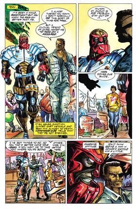 Read Hardware (1993-1997)  36 Page 3 in English