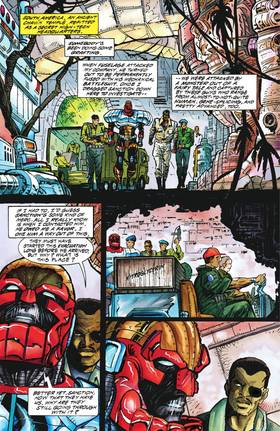 Read Hardware (1993-1997)  37 Page 3 in English