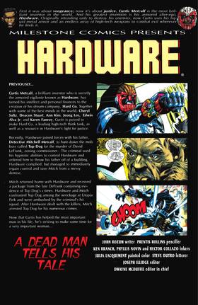 Read Hardware (1993-1997)  43 Page 2 in English