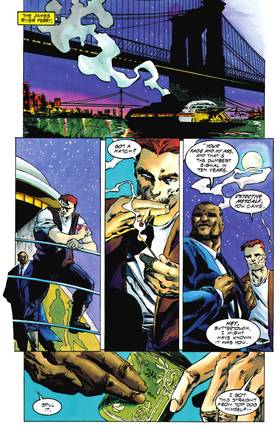 Read Hardware (1993-1997)  40 Page 3 in English