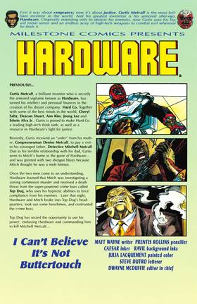 Read Hardware (1993-1997)  42 Page 2 in English