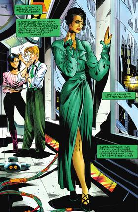 Read Hardware (1993-1997)  43 Page 3 in English
