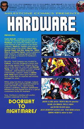 Read Hardware (1993-1997)  44 Page 2 in English