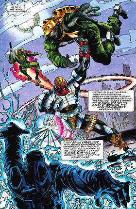 Read Hardware (1993-1997)  44 Page 3 in English