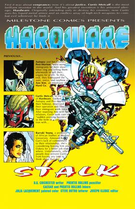 Read Hardware (1993-1997)  48 Page 2 in English