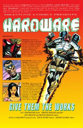 Read Hardware (1993-1997)  47 Page 2 in English