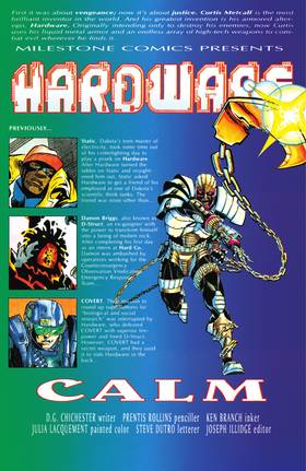 Read Hardware (1993-1997)  49 Page 2 in English