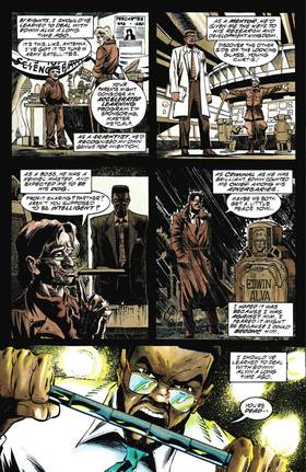 Read Hardware (1993-1997)  47 Page 3 in English