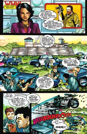 Read Hardware (1993-1997)  48 Page 3 in English