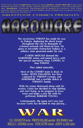 Read Hardware (1993-1997)  51 Page 2 in English