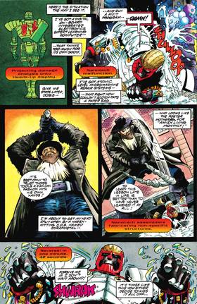 Read Hardware (1993-1997)  49 Page 3 in English
