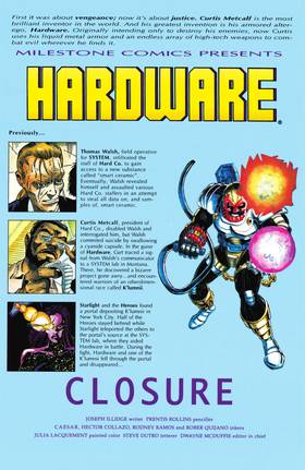 Read Hardware (1993-1997)  45 Page 2 in English