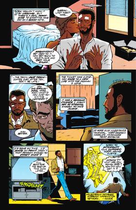 Read Hardware (1993-1997)  51 Page 3 in English