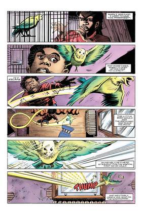 Read Hardware (1993-1997)  1 Page 3 in English