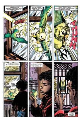 Read Hardware (1993-1997)  1 Page 4 in English