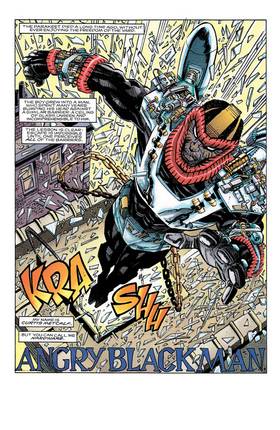Read Hardware (1993-1997)  1 Page 5 in English