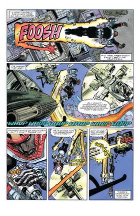 Read Hardware (1993-1997)  1 Page 6 in English