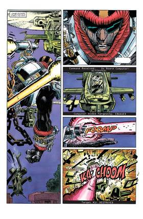 Read Hardware (1993-1997)  1 Page 7 in English