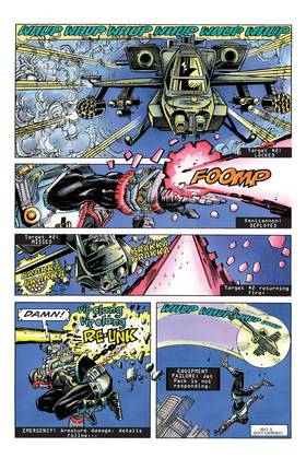 Read Hardware (1993-1997)  1 Page 8 in English