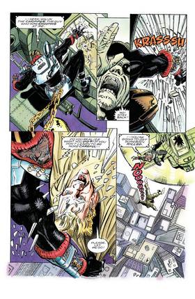 Read Hardware (1993-1997)  1 Page 10 in English