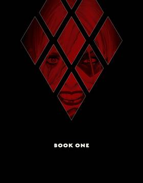 Read Harleen (2019-)  1 Page 6 in English