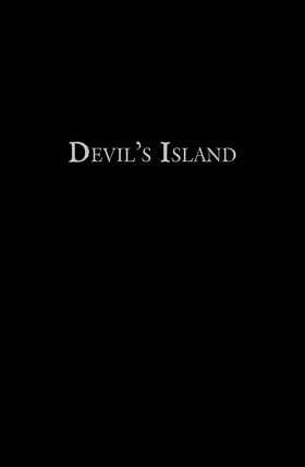 Read Devil's Island  1 Page 2 in English