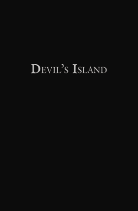 Read Devil's Island  1 Page 2 in English