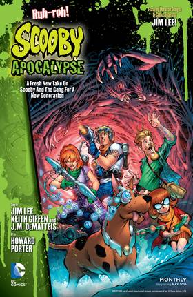 Read Harley Quinn and Her Gang of Harleys (2016-)  3 Page 2 in English