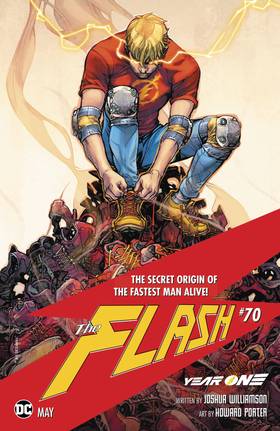 Read Hawkman (2018-2020)  16 Page 2 in English
