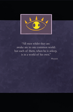 Read Every Waking Moment  1 Page 4 in English