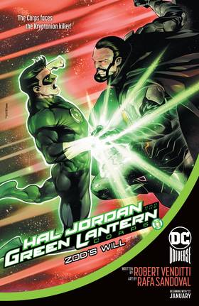 Read Hawkman: Found (2017)  1 Page 2 in English