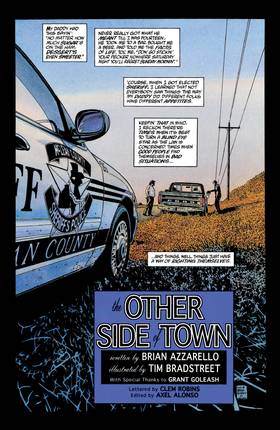 Read Heart Throbs (1998-)  2 Page 4 in English