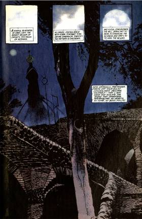 Read Hellblazer (1988-)  40 Page 2 in English
