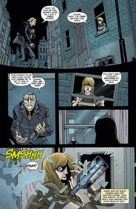 Read Hellblazer (1988-)  288 Page 2 in English