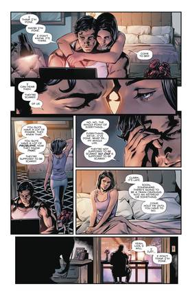 Read Heroes in Crisis (2018-2019)  7 Page 10 in English