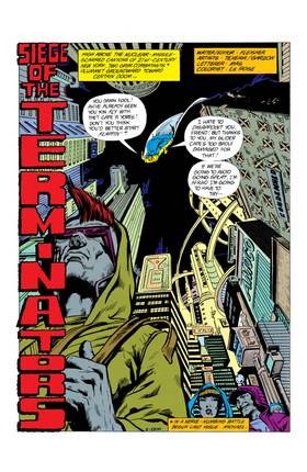 Read Hex (1985-)  2 Page 2 in English